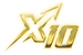 X10 ESPAÑA – Inicio